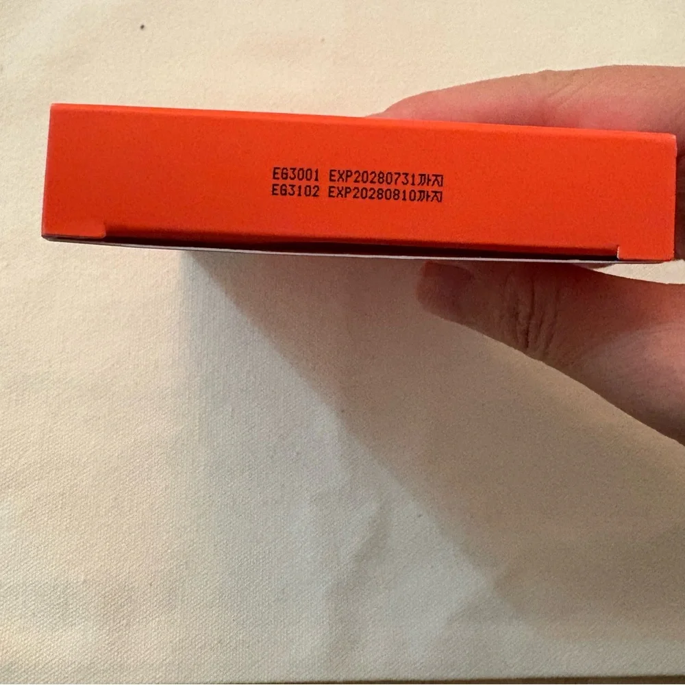 Essenherb Day to Night Routine Program - Picture 12 of 14